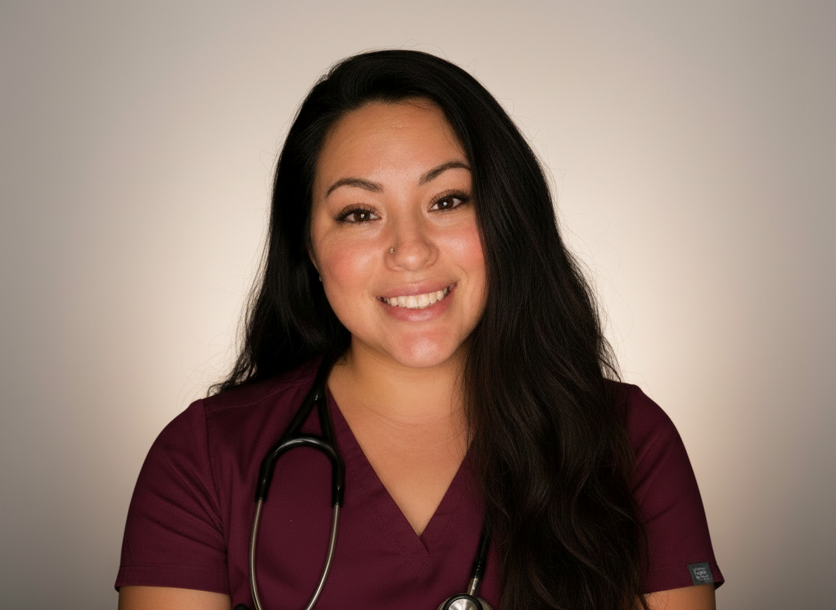 glutathione pheomelanin Mobile IV Therapy in Dallas, TX