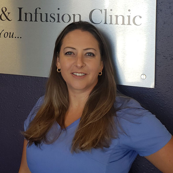 glutathione iv hurst Hurst Medical Practice - Accepting New Patients